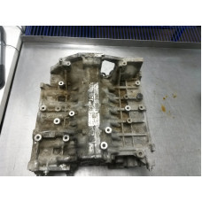 #BKX22 Engine Cylinder Block For 01-04 Subaru Outback  3.0